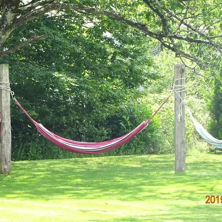 Chatenet Self Catering Stone House For 2 South West France Limalonges